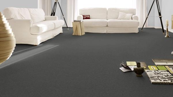 Vorwerk Modena 5B48 Teppichboden – strapazierfähige Raumlösung für Büros und Objektbereiche